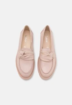 Gabor Slipper - Rouge -Gabor 005722ac45064c618daebda1ebca6691