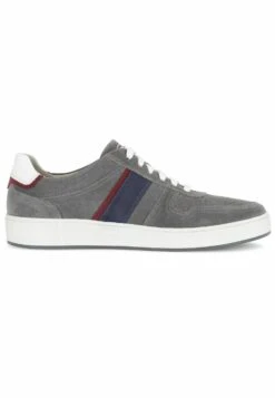 Pius Gabor Trainers - Ash Fjord Kombi -Gabor 00706a8b225a4171be640f8af39782c0