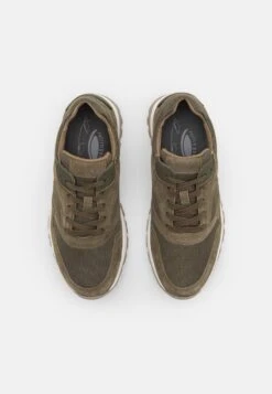 Pius Gabor Sneaker Low - Tundra Sesamo -Gabor 02a63d38bf024c0e8f345ab33e33d9c2