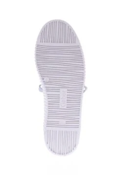 Gabor Sportlicher Schnürer - Aquamarin Ice -Gabor 0480671886684062b20f98388f53b7c4