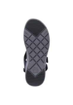 Pius Gabor Trekkingsandale - Blau 10 Pius Gabor Trekkingsandale - Blau -Gabor 051ea895fa0942fea29ba2b6c646f499