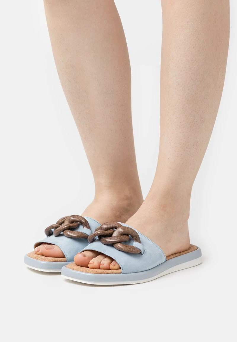 Gabor Pantolette Flach - Sky 1 Gabor Pantolette Flach - Sky