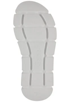 Gabor Pantolette Flach - Pink -Gabor 07339fe5385c4204ba4f0583e4f291e9