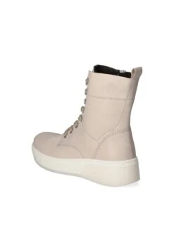 Gabor Snowboot/Winterstiefel - Grau -Gabor 0791281130fa46e9b64ab09b45ef8e11