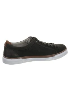 Pius Gabor Casual Lace-ups - Leaf -Gabor 079fe394fc0e4edbb27a1305b4976776