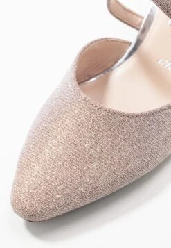 Gabor Pumps - Rosato -Gabor 086d6760958a420991321c2a4dbbcab1