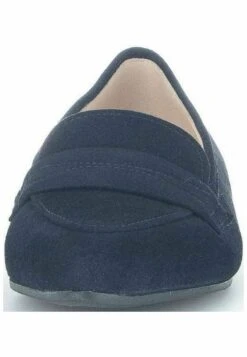 Gabor Slipper - Atlantik -Gabor 09c2235bd6674f4ba2b69725529172e6