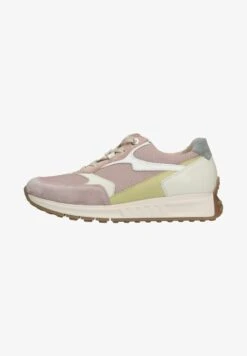 Gabor Sneaker Low - Flieder/multi -Gabor 0a3c8ee7297c44ec9bebbdb63acf553a 1