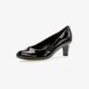 Gabor ELEGANTE - Pumps - Schwarz