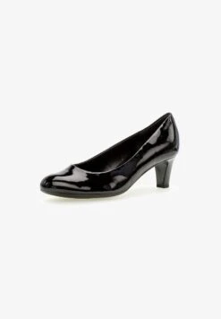 Gabor ELEGANTE - Pumps - Schwarz