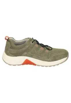 Pius Gabor Sneaker Low - Tundra -Gabor 0b7578a9a4ff499cb17c5949803b9b0c