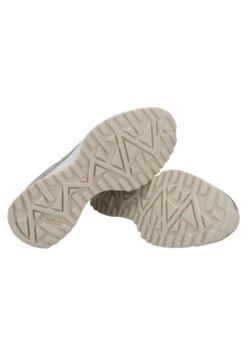 Gabor Sneaker Low - Grau 8 Gabor Sneaker Low - Grau -Gabor 0bbb7501391b40c2b1e7952b2d2de076