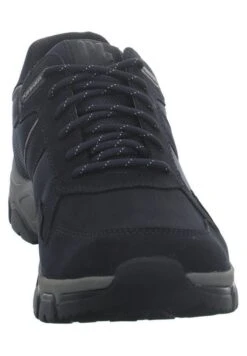 Pius Gabor Trainers - Midnight 11 Pius Gabor Trainers - Midnight -Gabor 0c6401912d0a4946bffbf7763aa8d34e