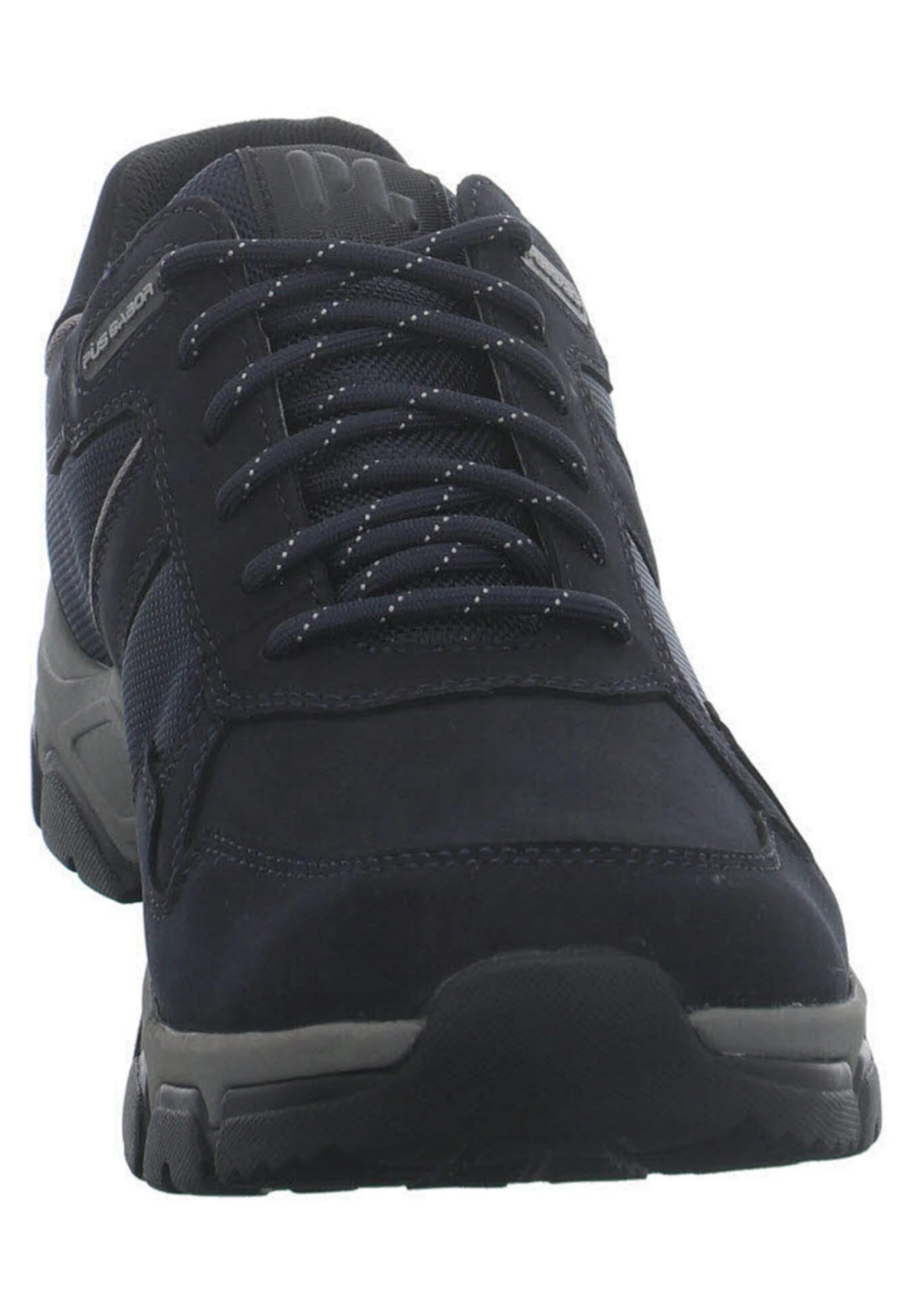 Pius Gabor Trainers - Midnight 5 Pius Gabor Trainers - Midnight – Bild 5