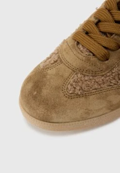 Gabor Trainers - Farro/bronce-coloured -Gabor 0c679c6f63274b559424dcde7bee3774