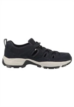 Pius Gabor Sneaker Low - Midnight 11 Pius Gabor Sneaker Low - Midnight -Gabor 0dfe0ad63105404db76ca64e1cf150d0