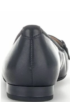 Gabor Klassischer Ballerina - Schwarz -Gabor 0eb80d12dc5d46f88c5b70f5b51a08e1