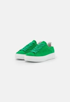 Gabor Comfort Sneaker Low - Verde/weiss 8 Gabor Comfort Sneaker Low - Verde/weiss -Gabor 0ef643cf6b8a4054a21ec4d41a29c2ec