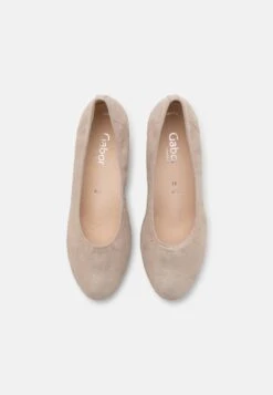 Gabor Comfort Pumps - Muschel -Gabor 0f5b6eaa119e4f1c9639bb99169aa767