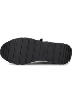 Gabor LAGE - Sneaker Low - Blauw -Gabor 10239cc8fbb54468b2d934bd8fdb69c8