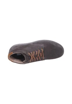 Gabor Trainers - Slate 9 Gabor Trainers - Slate -Gabor 106754bdf7134a02a4bea6e4bbd8dd9c