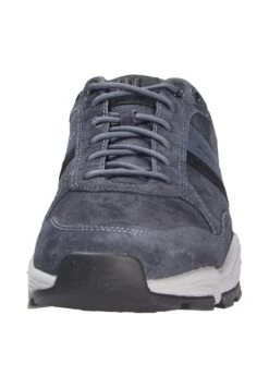 Gabor EVOLUTION - Trainers - Indigo -Gabor 1108d98395ad40a6a49f34f2ebecbb42