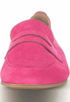 Gabor Slipper - Pink 11 Gabor Slipper - Pink -Gabor 11f14d80390d4264a3729a0f7183a432