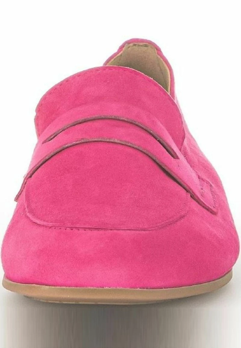 Gabor Slipper - Pink 6 Gabor Slipper - Pink – Bild 6
