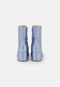 Gabor Comfort Stiefelette - Azur -Gabor 14e013c5b009439781232c1b446bea46