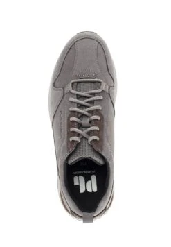 Pius Gabor Trainers - Rock Mocca -Gabor 153e57bc62154ef3b9fb89d8b741d7f2