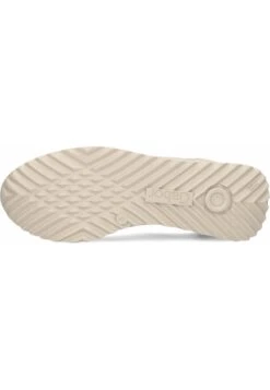 Gabor Sneaker Low - Bruin -Gabor 17051a0f702d4193b84fe6bab41bc51e