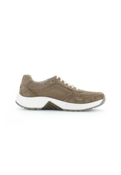 Gabor ROLLINGSOFT - Sneaker Low - Braun 11 Gabor ROLLINGSOFT - Sneaker Low - Braun -Gabor 173b58f41a6b4abbb86f337c3c8fe5cb