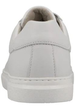 Pius Gabor Sneaker Low - White -Gabor 174969189abb406cbed5fb5ef5985ab6