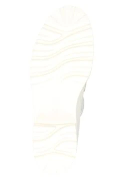 Gabor Slipper - Wit -Gabor 178ee210e7884c818080d9f0d428bbb5