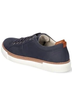 Pius Gabor Sneaker Low - Dunkelblau 10 Pius Gabor Sneaker Low - Dunkelblau -Gabor 17e9b372561e4b83b931f07ed4dc6548