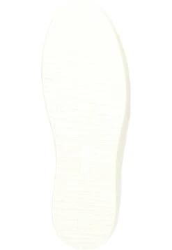 Gabor Sneaker Low - Neve Flieder 9 Gabor Sneaker Low - Neve Flieder -Gabor 18145c67dcdb420eb757d936f5b6e1d5