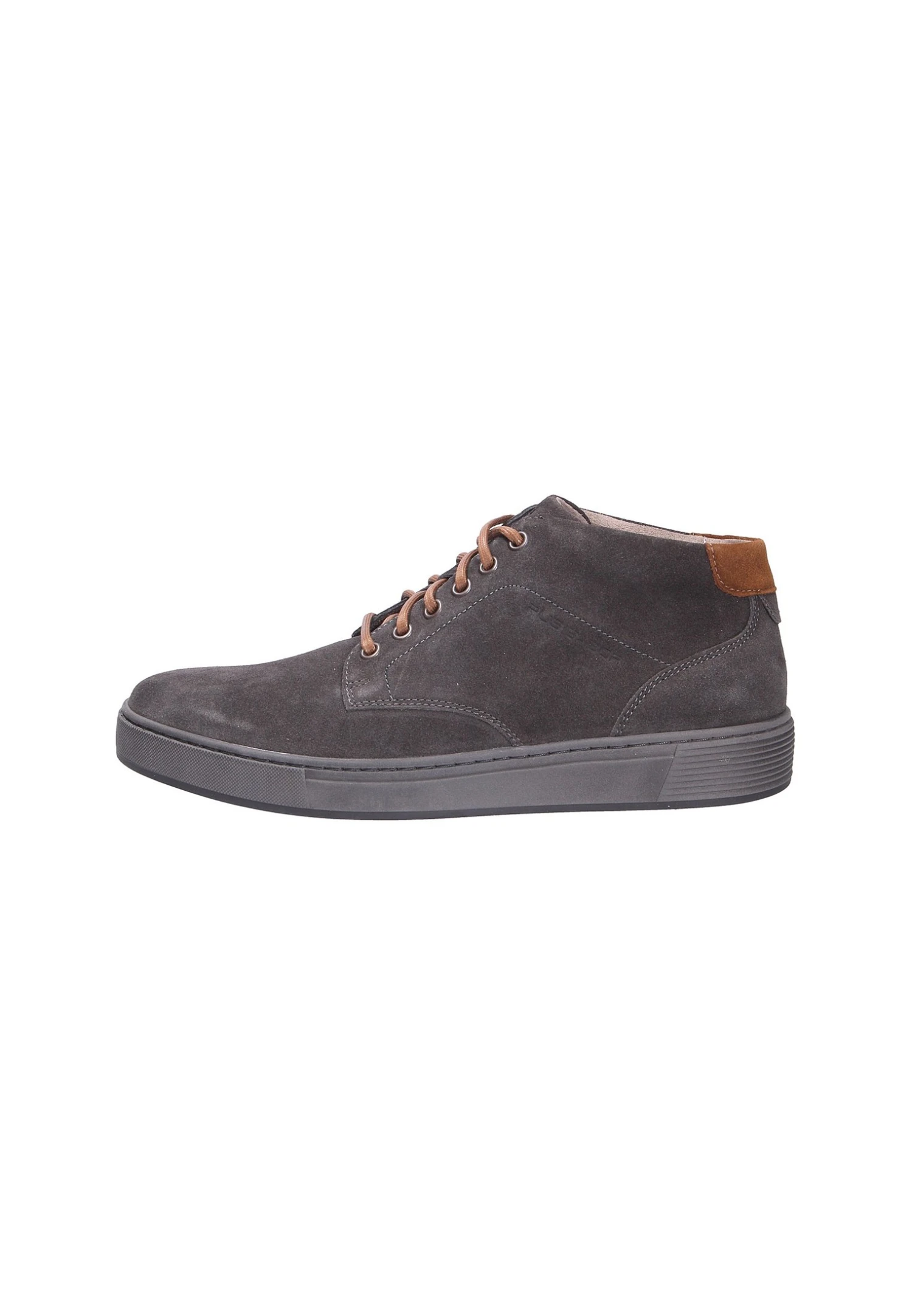 Gabor Trainers - Slate 1 Gabor Trainers - Slate