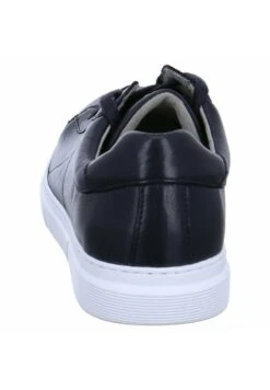 Pius Gabor Sneaker Low - Blau -Gabor 18bbe22235584b3d9518755eac1cf13e