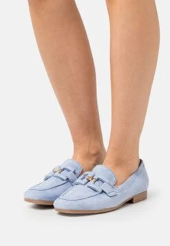 Gabor Slipper - Blau -Gabor 19e4d762427c498eb46e6820caaeedd2 1