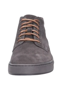 Gabor Trainers - Slate 12 Gabor Trainers - Slate -Gabor 1b2ef453e56b44f9a5f10a3f4970bee5