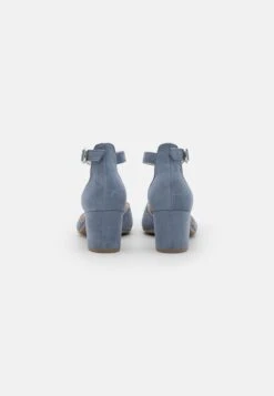 Gabor Pumps - Nautic -Gabor 1b65528dfead4ad6bee019491740e16c