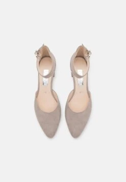 Gabor Pumps - Beige -Gabor 1df9c0911a8c4dba84da9103c06c022a