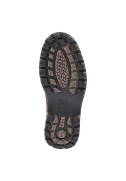 Pius Gabor Schnürstiefelette - Braun -Gabor 1e630f4e70f04461962b67619d71e02f