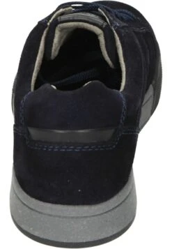 Pius Gabor SCHNÜRER - Sportlicher Schnürer - Blau -Gabor 1f02707c35544adda4e70e06698c1133