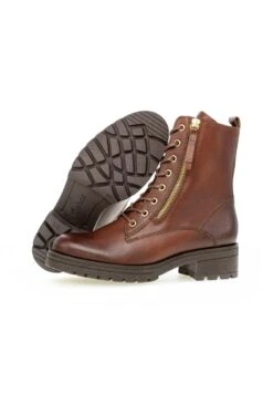 Gabor Stiefel - Braun -Gabor 2029ec015599493da030b92335ed121f