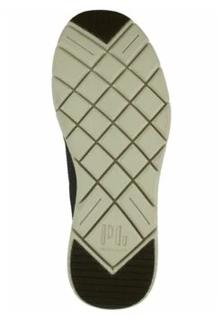 Pius Gabor Sneaker Low - Denim -Gabor 2092e54049314ece93a5003a99572288