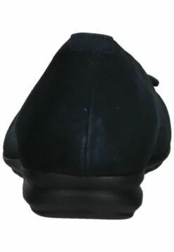 Gabor Klassischer Ballerina - Dark Blue -Gabor 21de0edbd6aa445da44986e786fb8b13