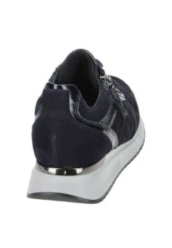 Gabor DAVOS - Sneaker Low - Dunkelblau 8 Gabor DAVOS - Sneaker Low - Dunkelblau -Gabor 22326c5e49e0470a99ad6e0189449301