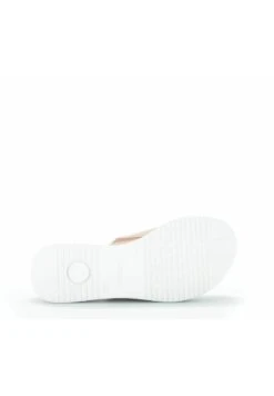 Gabor Comfort Pantolette Hoch - Pesca 9 Gabor Comfort Pantolette Hoch - Pesca -Gabor 22f4a2a70b834c4585fa355e5f573df2