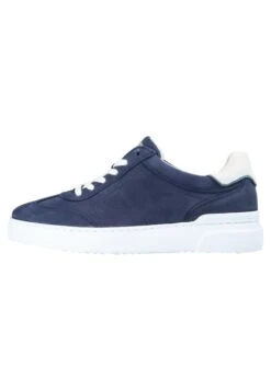 Pius Gabor PG - Trainers - Blau